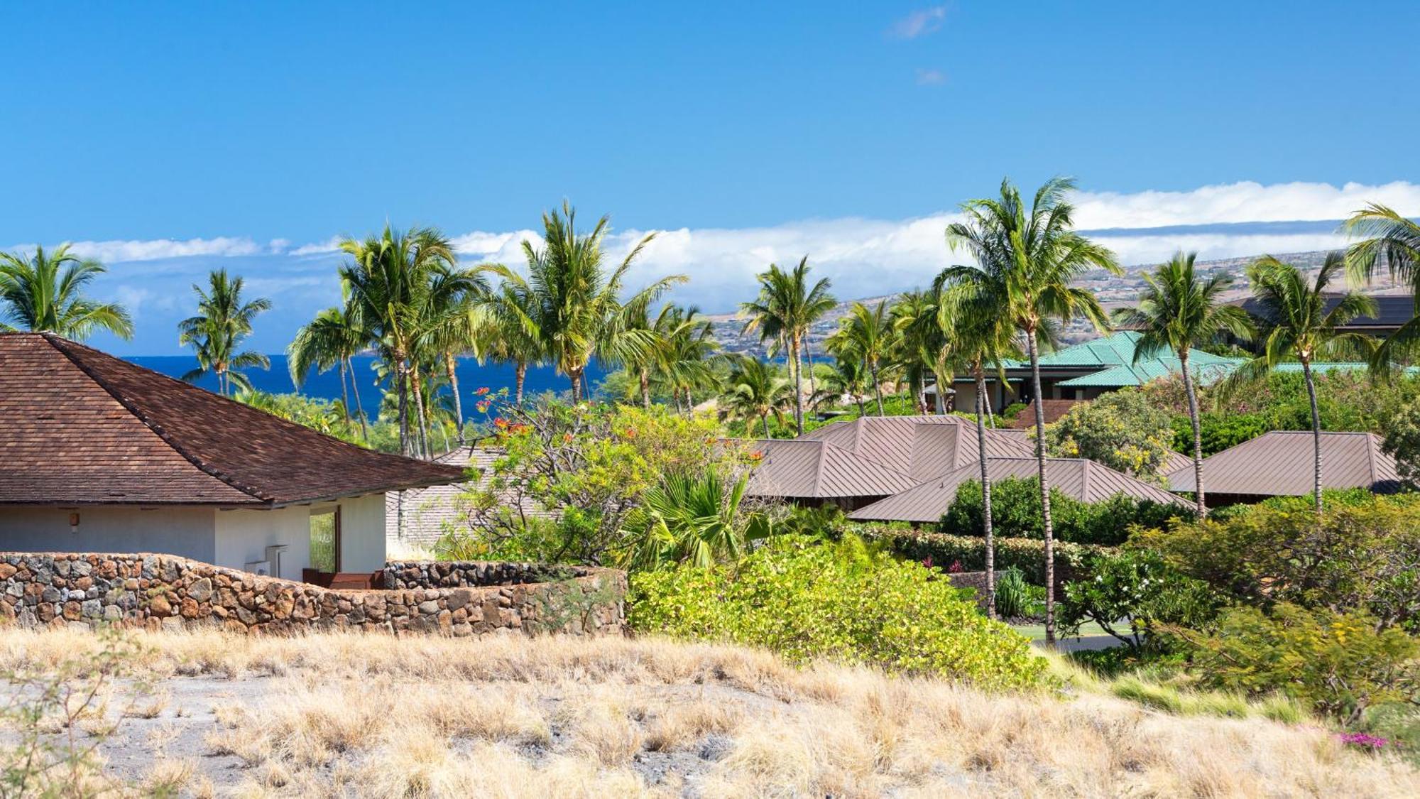 ❤Pih❤ Hawaiian Elegance Short Walk To Best Beaches Heated Lap Pool Spa Villa Waimea  Exterior photo